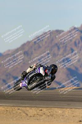 media/Dec-14-2023-Racers Edge (Thu) [[2b7ed58cb2]]/A Group/Session 5 (Turn 9)/
